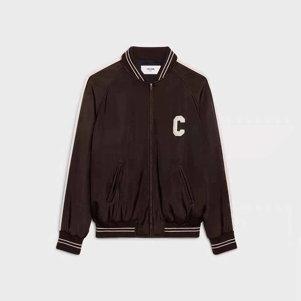 Celine Hedi Slimane jacket brand new with tags